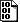 torrent aes 2.0