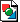 ida 4.61sp1.php